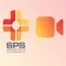 SPS PatientPortal Addon