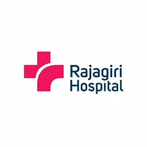 Patient Portal Rajagiri Patient Portal Rajagiri