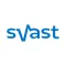Svast PatientPortal