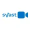 Svast PatientPortal Addon