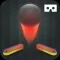 Pro Pinball VR