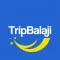Cheap Flights App : TripBalaji