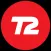 TRIP2VPN