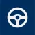 Trip2 Rider App