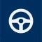 Trip2 Rider App
