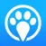 Paw Tracks - dog walking pet tracker for groups and friends