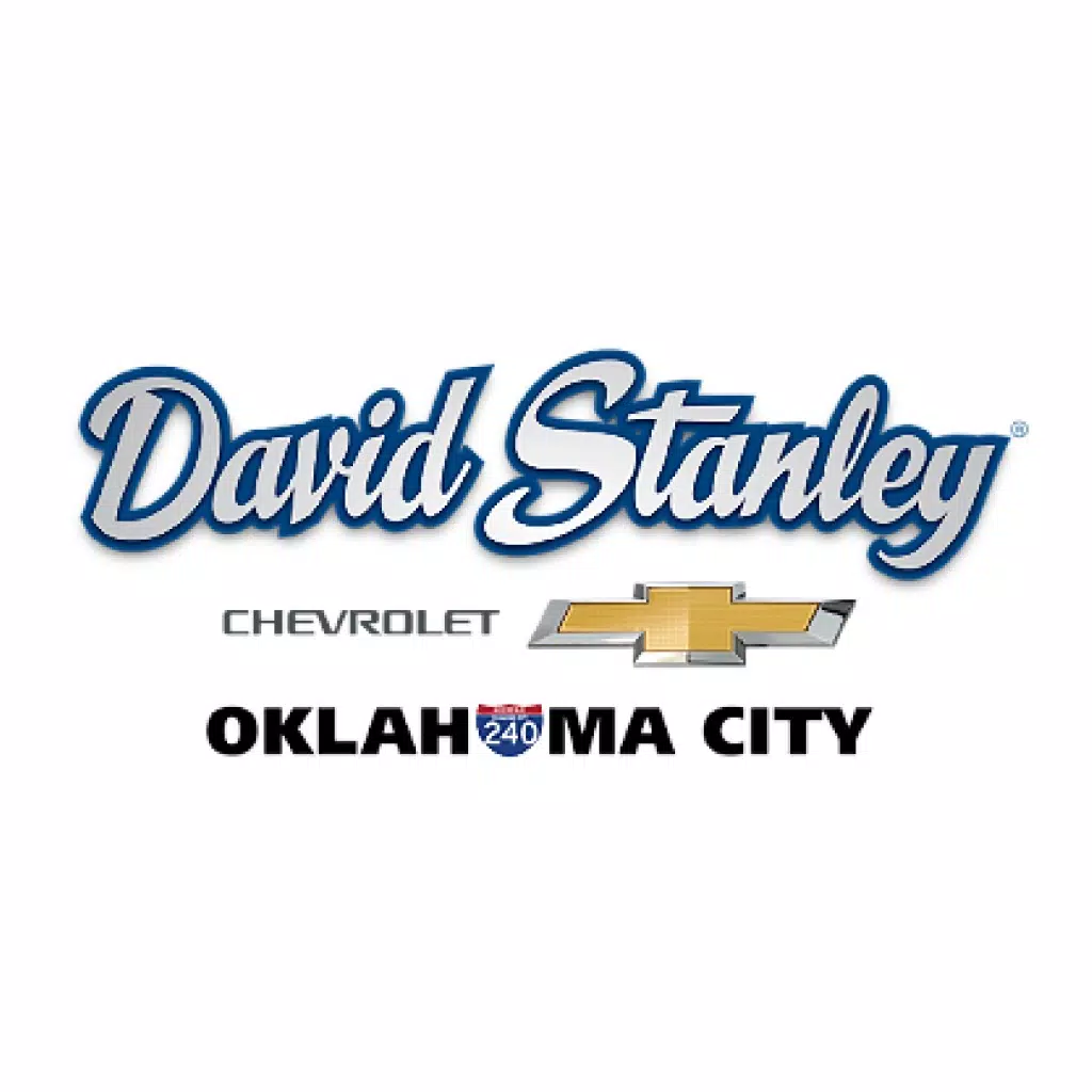 David Stanley Chevy Service David Stanley Chevy Service