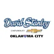 David Stanley Chevy Service