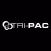 Tri-PAC Service