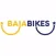 Baja Bikes