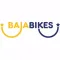 Baja Bikes