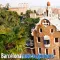 Barcelona voor beginners