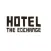 Hotel The Exchange