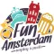 Fun Amsterdam