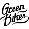 Green Bikes Barcelona
