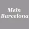 Mein Barcelona