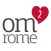 OM2Rome