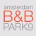 Amsterdam B&B Park 9