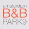 Amsterdam B&B Park 9