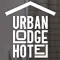 Urban Lodge Hotel