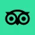 Tripadvisor: Plan & Book Trips