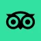 Tripadvisor: Plan & Book Trips