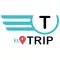 EL Trip.رحلات بأسعار عادلة
