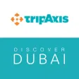 TripAxis