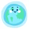 TripBFF - Solo Travel Friends