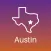 Austin Travel by TripBucket