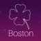 Boston Travel by TripBucket
