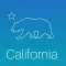 California by TripBucket