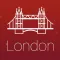 London Travel by TripBucket