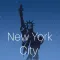 New York City by TripBucket