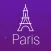 Paris Travel by TripBucket