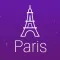 Paris Travel by TripBucket