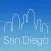 San Diego Travel by TripBucket