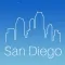 San Diego Travel by TripBucket