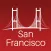 San Francisco by TripBucket