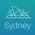 Sydney Travel by TripBucket