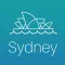 Sydney Travel by TripBucket