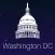 Washington D.C. by TripBucket