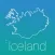 Iceland Travel by TripBucket