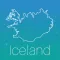Iceland Travel by TripBucket
