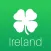 Ireland Travel by TripBucket