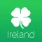 Ireland Travel by TripBucket