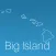 Big Island by TripBucket