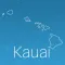 Kauai Travel by TripBucket