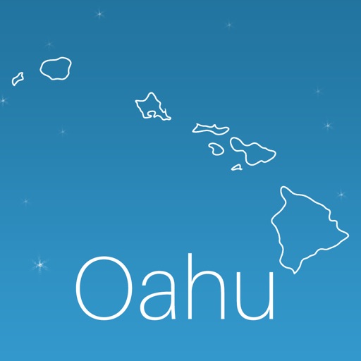 Oahu Travel by TripBucket Oahu Travel by TripBucket