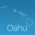 Oahu Travel by TripBucket